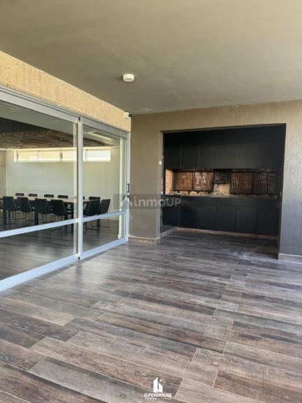 Departamento en Venta en Godoy Cruz, Mendoza