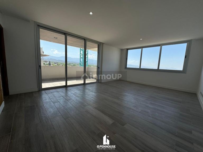 Departamento en Venta en Godoy Cruz, Mendoza