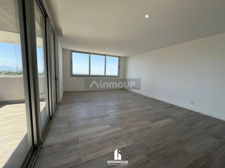 Departamento en Venta en Godoy Cruz, Mendoza