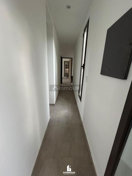 Departamento en Venta en Godoy Cruz, Mendoza