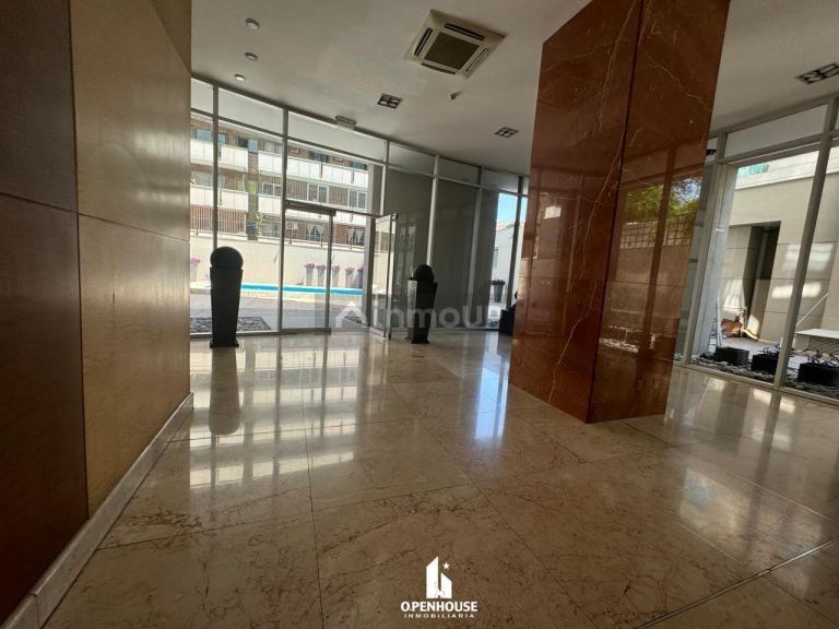 Departamento en Venta en Godoy Cruz, Mendoza