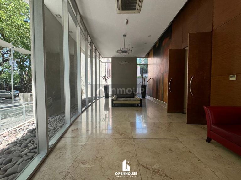 Departamento en Venta en Godoy Cruz, Mendoza