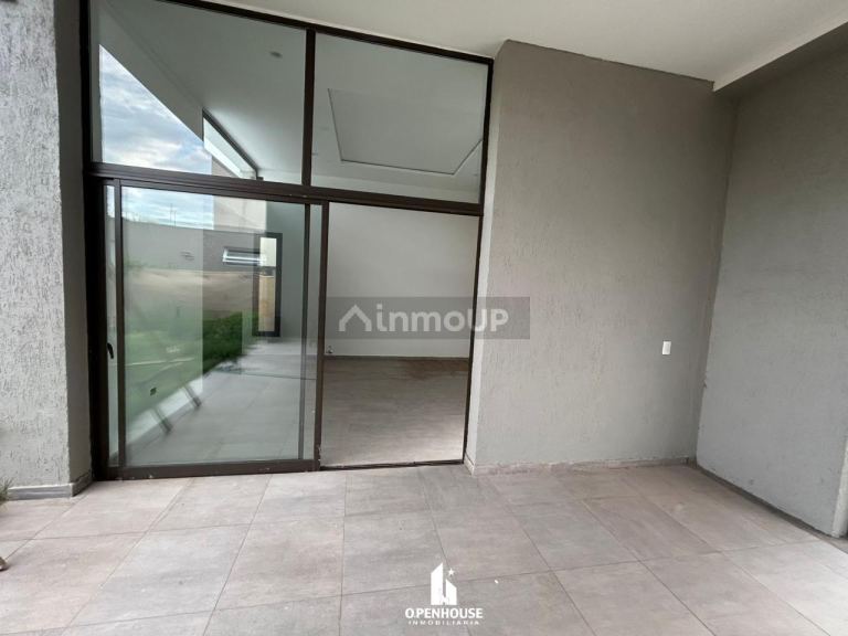 Departamento en Venta en Godoy Cruz, Mendoza