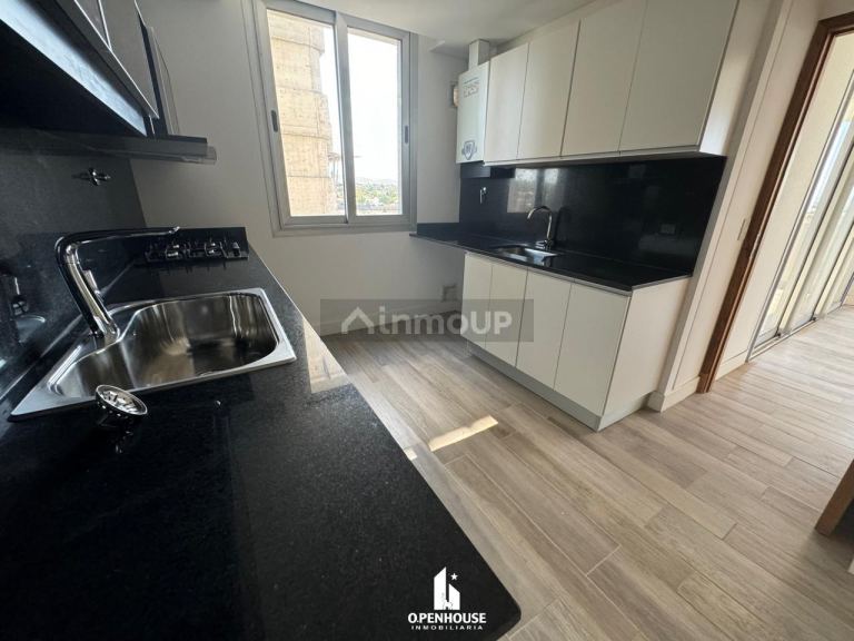 Departamento en Venta en Godoy Cruz, Mendoza