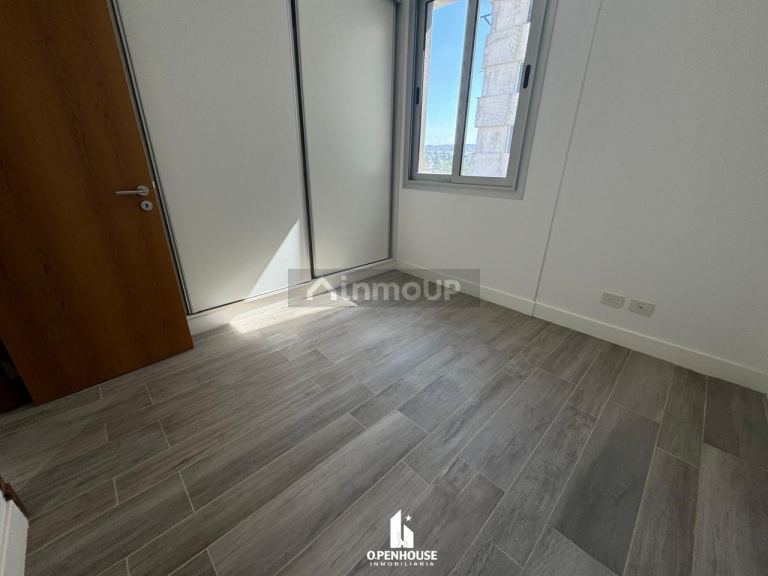 Departamento en Venta en Godoy Cruz, Mendoza