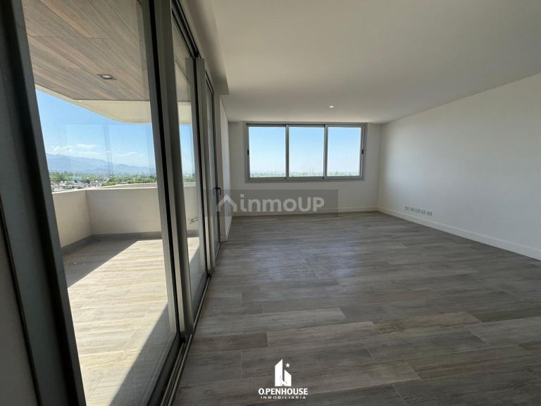 Departamento en Venta en Godoy Cruz, Mendoza