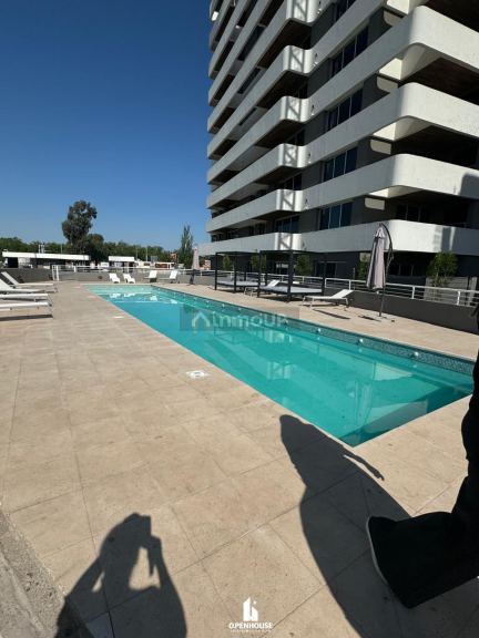 Departamento en Venta en Godoy Cruz, Mendoza