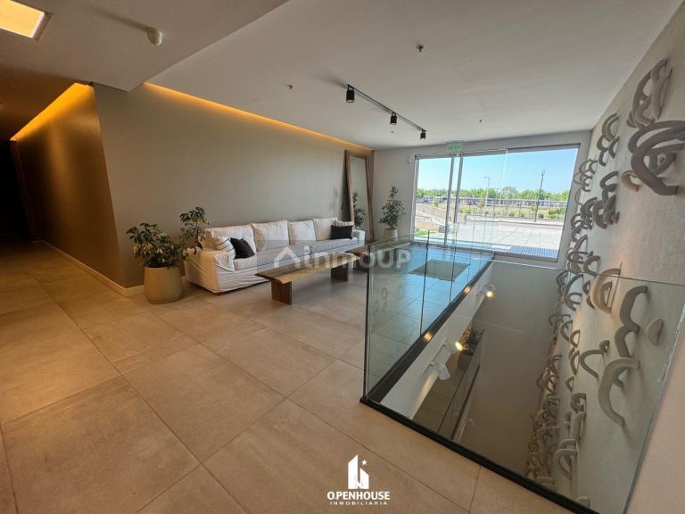 Departamento en Venta en Godoy Cruz, Mendoza