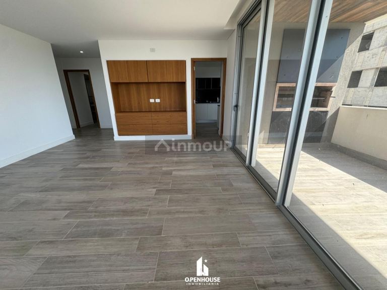 Departamento en Venta en Godoy Cruz, Mendoza
