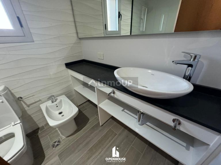 Departamento en Venta en Godoy Cruz, Mendoza