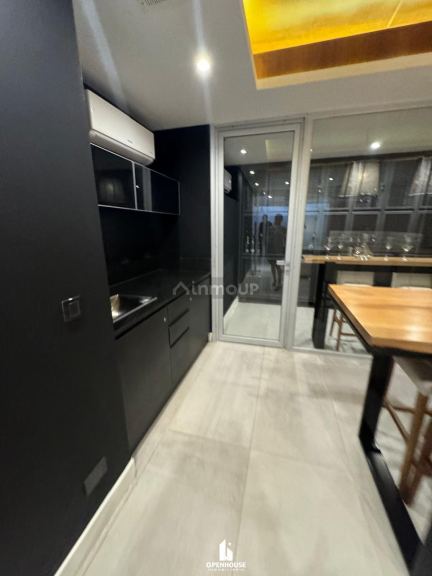 Departamento en Venta en Godoy Cruz, Mendoza