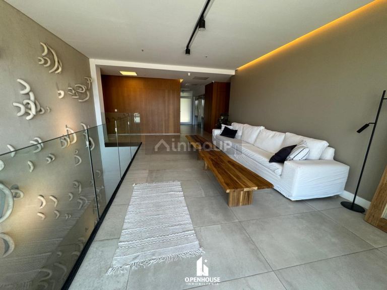 Departamento en Venta en Godoy Cruz, Mendoza