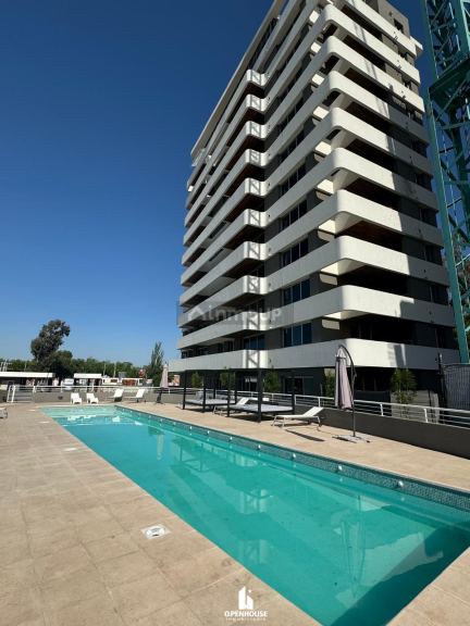 Departamento en Venta en Godoy Cruz, Mendoza