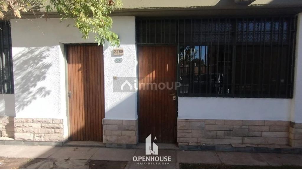 Casa en Alquiler en Guaymallen, Mendoza