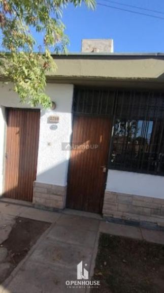 Casa en Alquiler en Guaymallen, Mendoza