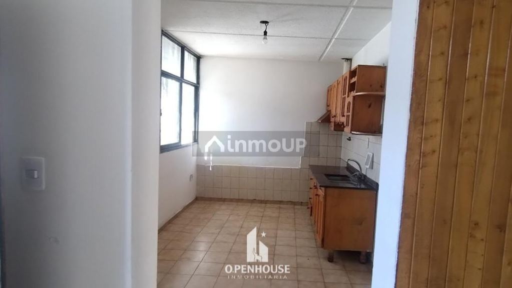 Casa en Alquiler en Guaymallen, Mendoza