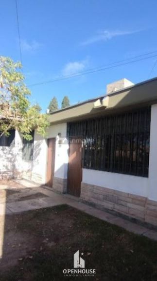 Casa en Alquiler en Guaymallen, Mendoza