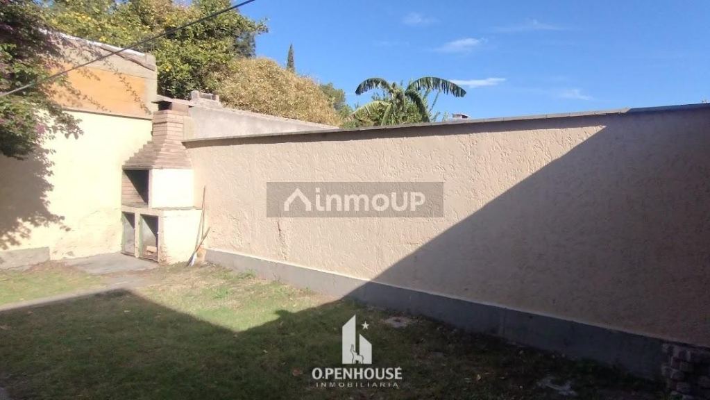 Casa en Alquiler en Guaymallen, Mendoza
