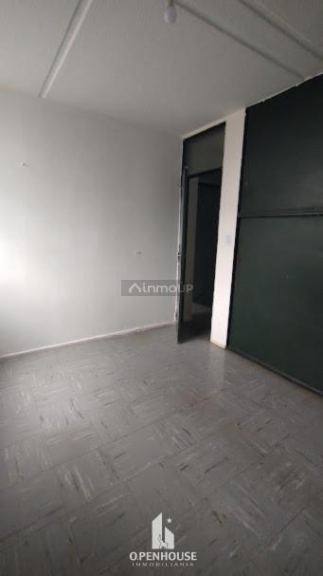 Casa en Alquiler en Guaymallen, Mendoza