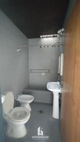 Casa en Alquiler en Guaymallen, Mendoza