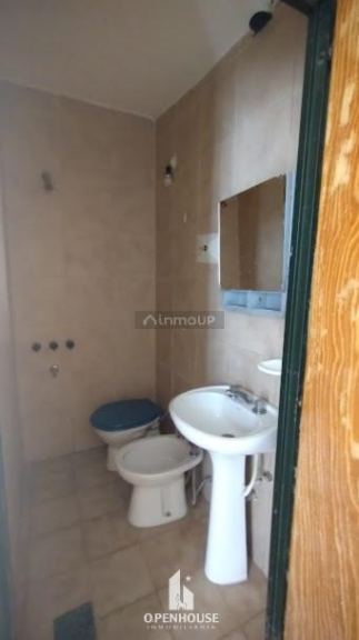 Casa en Alquiler en Guaymallen, Mendoza