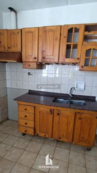Casa en Alquiler en Guaymallen, Mendoza