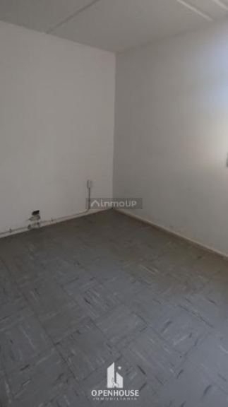 Casa en Alquiler en Guaymallen, Mendoza
