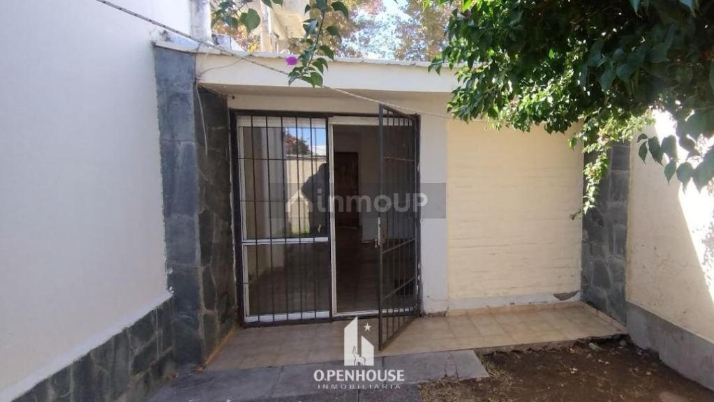 Casa en Alquiler en Guaymallen, Mendoza