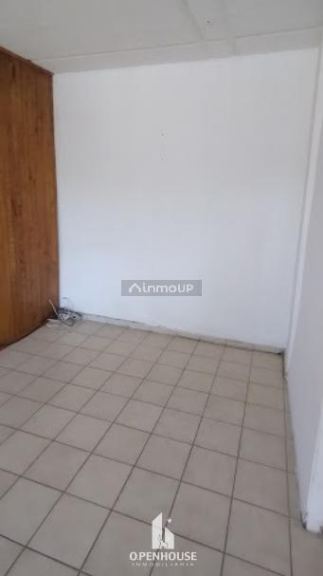 Casa en Alquiler en Guaymallen, Mendoza