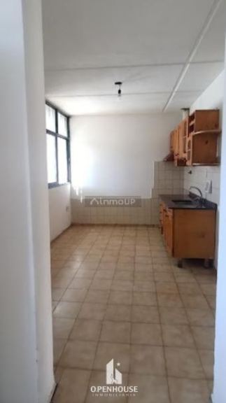 Casa en Alquiler en Guaymallen, Mendoza