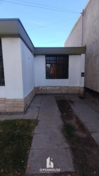 Casa en Alquiler en Guaymallen, Mendoza