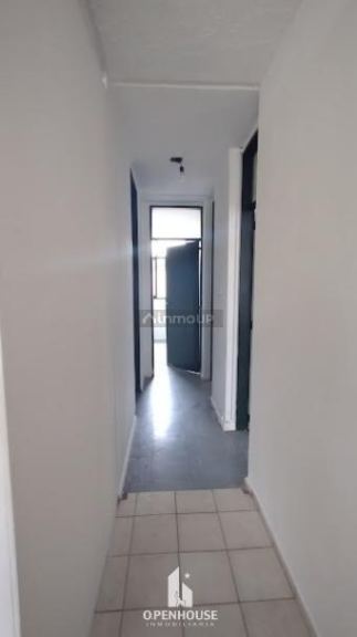 Casa en Alquiler en Guaymallen, Mendoza
