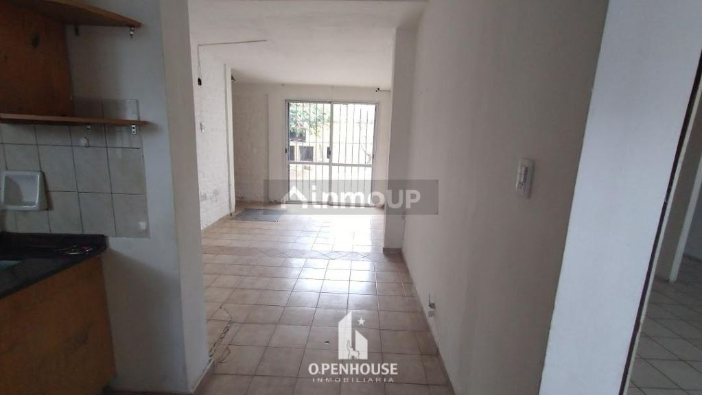 Casa en Alquiler en Guaymallen, Mendoza