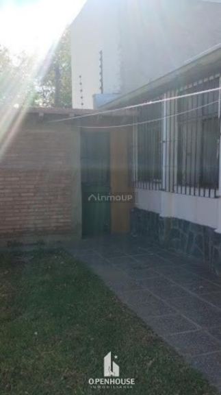 Casa en Alquiler en Guaymallen, Mendoza