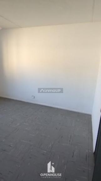 Casa en Alquiler en Guaymallen, Mendoza