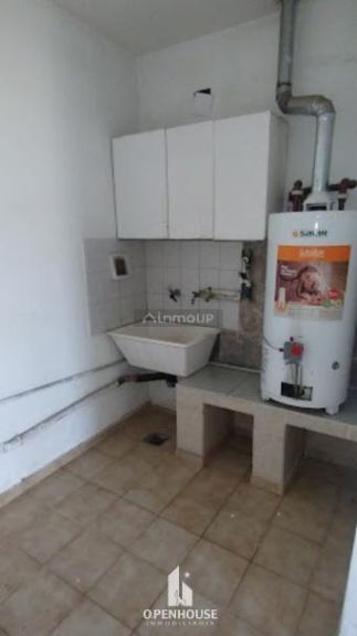 Casa en Alquiler en Guaymallen, Mendoza