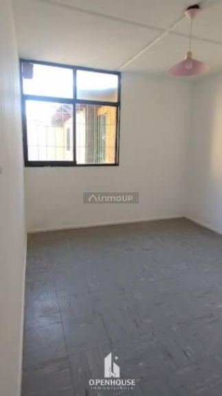Casa en Alquiler en Guaymallen, Mendoza