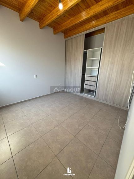 Departamento en Venta en Guaymallen, Mendoza