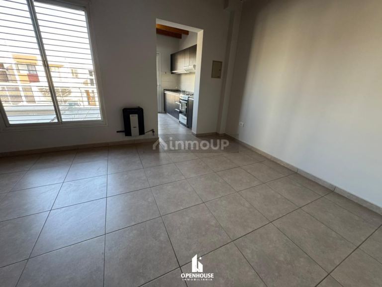 Departamento en Venta en Guaymallen, Mendoza