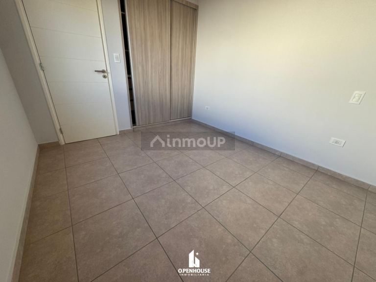Departamento en Venta en Guaymallen, Mendoza