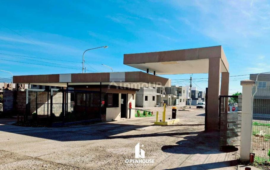 Departamento en Venta en Guaymallen, Mendoza