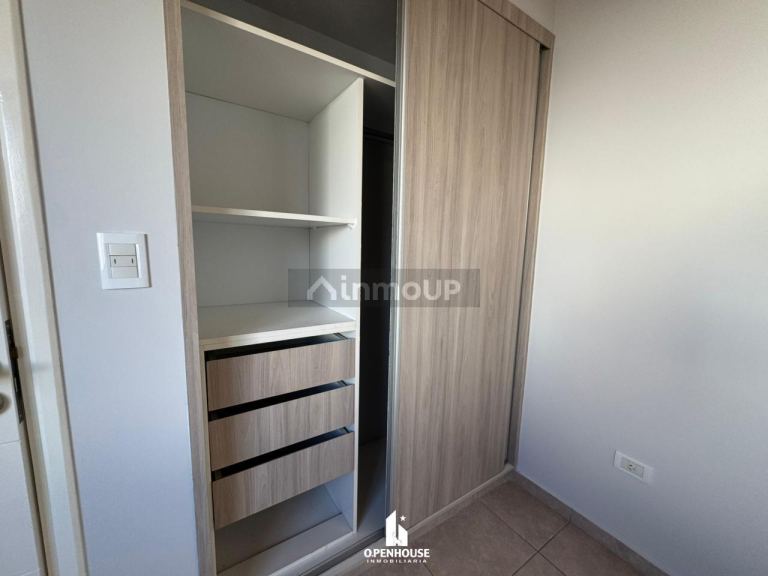 Departamento en Venta en Guaymallen, Mendoza