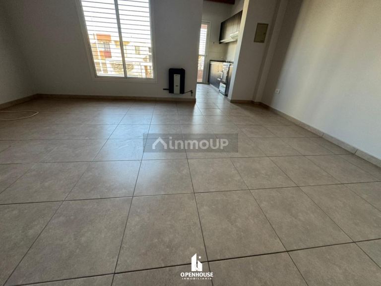 Departamento en Venta en Guaymallen, Mendoza