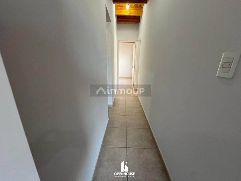 Departamento en Venta en Guaymallen, Mendoza