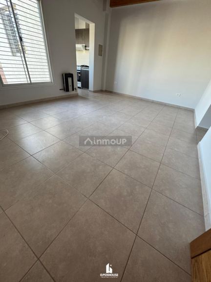 Departamento en Venta en Guaymallen, Mendoza