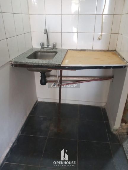 Departamento en Alquiler en Las Heras, Mendoza