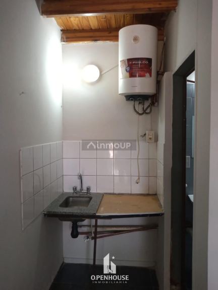 Departamento en Alquiler en Las Heras, Mendoza