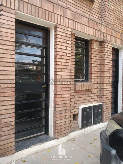 Departamento en Alquiler en Las Heras, Mendoza