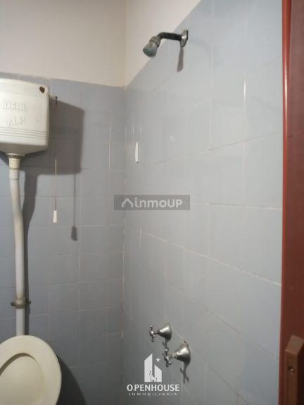 Departamento en Alquiler en Las Heras, Mendoza