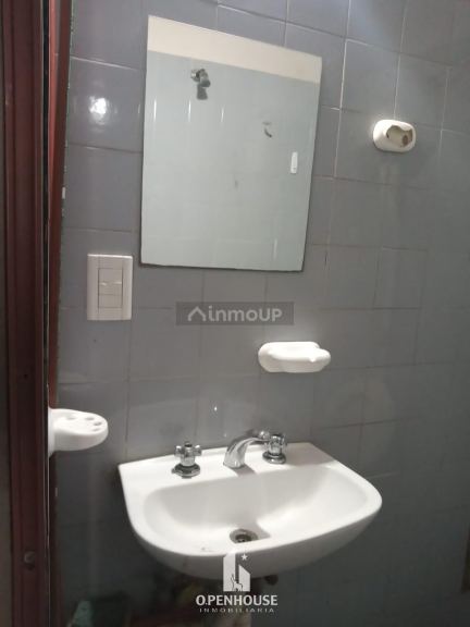 Departamento en Alquiler en Las Heras, Mendoza